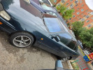 Toyota Camry 1993 года
