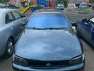 Toyota Camry 1993 года