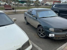 Toyota Camry 1993 года