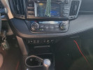 Toyota RAV4 2016 года