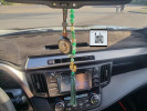 Toyota RAV4 2016 года