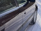 Audi 100 1994 года