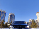 Skoda Rapid 2014 года