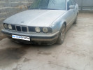 BMW 5 серия 1993 года