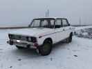 ВАЗ (Lada) 2106 1999 года