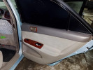 Toyota Camry 2005 года