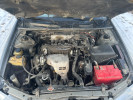 Toyota Camry 1999 года