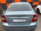Ford Focus 2005 года