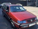Volkswagen Passat 1994 года
