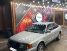 Audi 100 1994 года