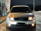 Audi A6 2001 года