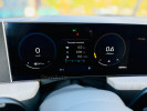 Hyundai Sonata 2024 года
