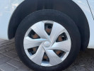 Volkswagen Polo 2021 года