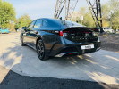 Hyundai Sonata 2024 года