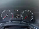Volkswagen Polo 2021 года