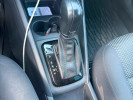 Volkswagen Polo 2021 года