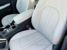 Hyundai Sonata 2024 года