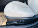 Hyundai Sonata 2024 года