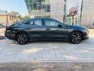 Hyundai Sonata 2024 года