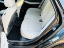 Hyundai Sonata 2024 года