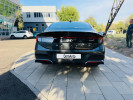 Hyundai Sonata 2024 года