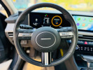 Hyundai Sonata 2024 года