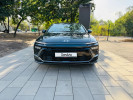 Hyundai Sonata 2024 года