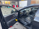 Hyundai Aslan 2016 года