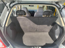 Nissan Tiida 2008 года