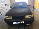 ВАЗ (Lada) 2112 2007 года