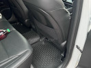 Hyundai Tucson 2023 года