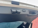 Hyundai Tucson 2023 года