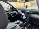 Hyundai Tucson 2023 года