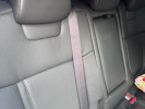 Hyundai Tucson 2023 года