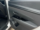 Hyundai Tucson 2023 года