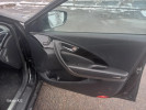 Hyundai Grandeur 2013 года