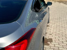 Hyundai Elantra 2014 года