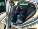 Hyundai Elantra 2014 года