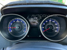Hyundai Elantra 2014 года