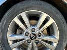 Hyundai Elantra 2014 года