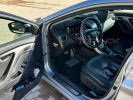 Hyundai Elantra 2014 года