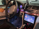 Mercedes-Benz E-Класс 2003 года