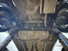 Kia Cerato 2011 года