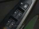 Kia Cerato 2011 года