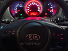 Kia Cerato 2011 года