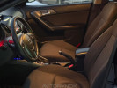 Kia Cerato 2011 года