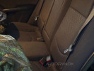 Kia Cerato 2011 года