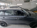 Changan CS75 Plus 2025 года