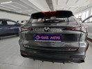 Changan X5 Plus 2025 года