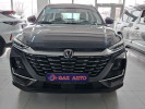 Changan CS75 Plus 2025 года